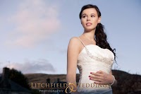 Litchfield Weddings 1100240 Image 1